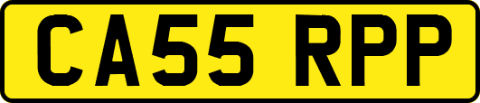 CA55RPP