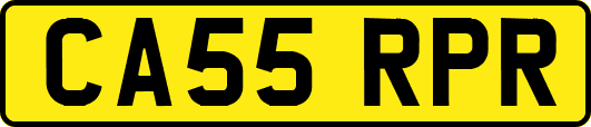 CA55RPR