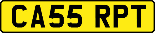 CA55RPT