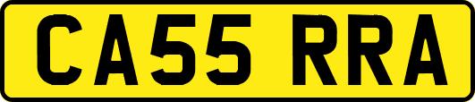 CA55RRA