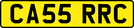 CA55RRC