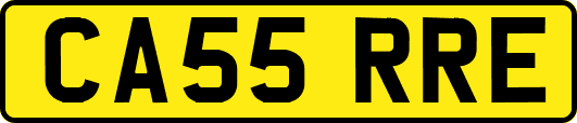 CA55RRE