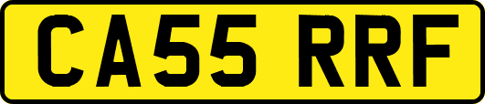 CA55RRF
