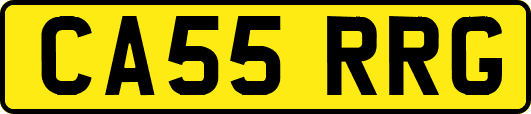 CA55RRG