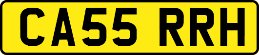 CA55RRH