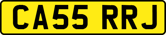 CA55RRJ