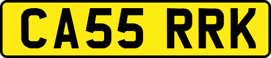 CA55RRK