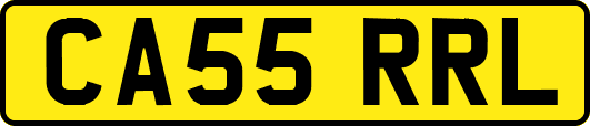 CA55RRL
