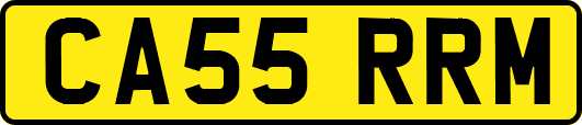 CA55RRM