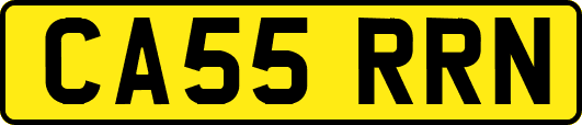 CA55RRN