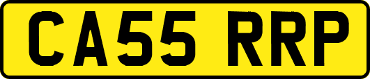 CA55RRP