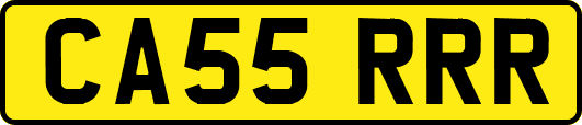 CA55RRR