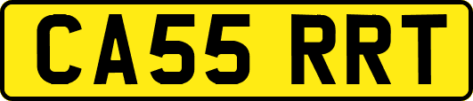CA55RRT