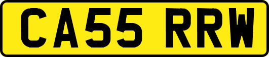 CA55RRW