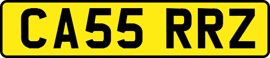 CA55RRZ