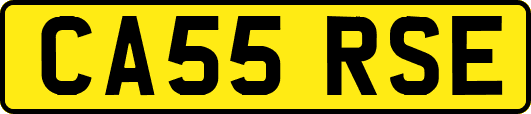 CA55RSE