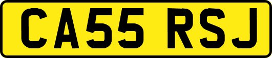 CA55RSJ