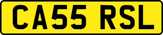 CA55RSL