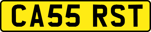 CA55RST