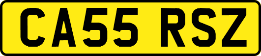 CA55RSZ