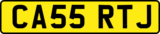 CA55RTJ