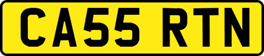 CA55RTN