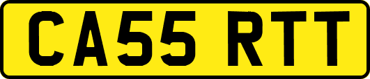 CA55RTT