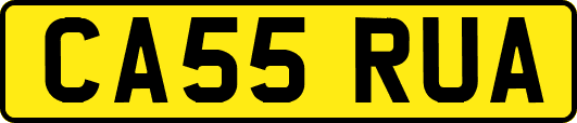 CA55RUA
