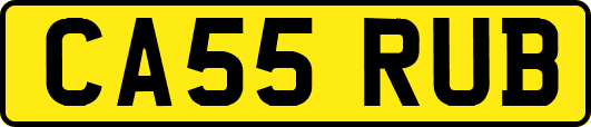 CA55RUB
