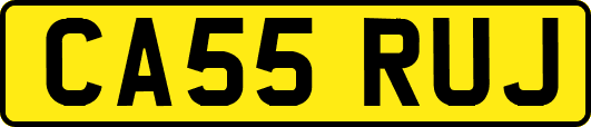 CA55RUJ