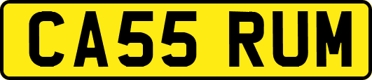 CA55RUM