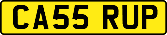 CA55RUP