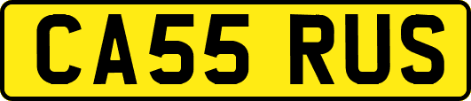 CA55RUS
