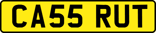 CA55RUT