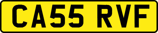 CA55RVF