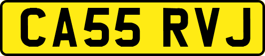 CA55RVJ