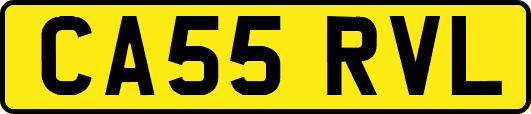 CA55RVL