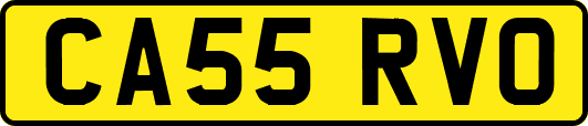 CA55RVO