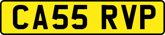 CA55RVP