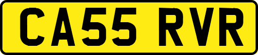 CA55RVR
