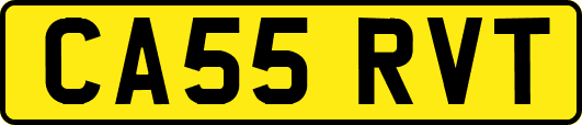 CA55RVT