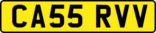 CA55RVV