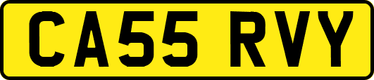 CA55RVY