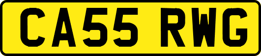 CA55RWG