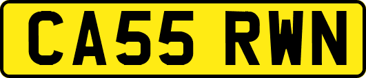 CA55RWN