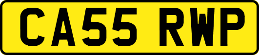 CA55RWP