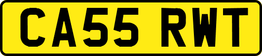 CA55RWT