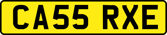 CA55RXE
