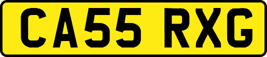 CA55RXG