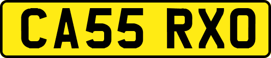 CA55RXO